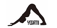 Yogami