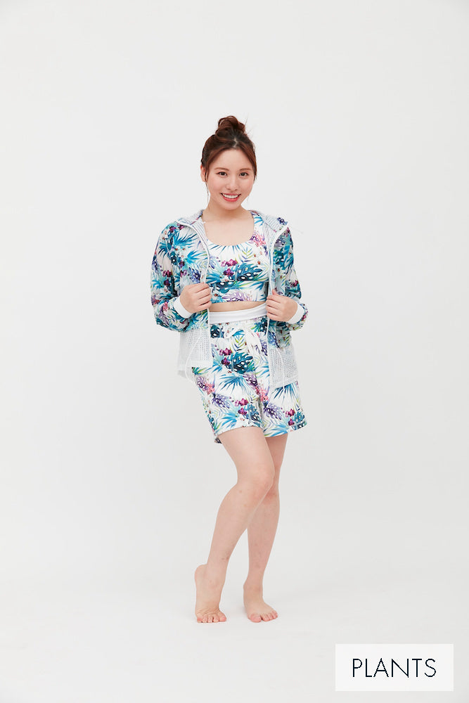 わたし様　salud セットアップ　専用 セットアップ・洗える】フォーマルセットアップ（福田麻琴さん